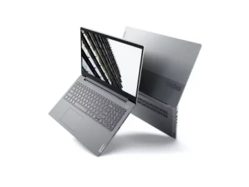 Lenovo ThinkBook 15 G2 i7 11th Gen 512tb Nvme / 16 Gb Ram / 1TB HDD RAM: + Free Extras