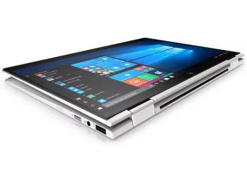 HP Elitebook X360 1030 G4 13.3