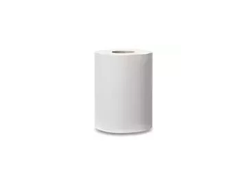Reflex Paper Towels White (Pack 6 Rolls)