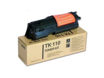 TK110-Kyocera Tonners