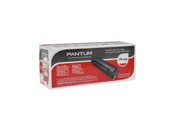 Pantum Pc210 /Pc110 toner cartridge