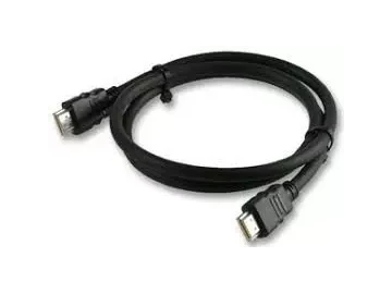 High Speed HDMI Cable - 1.5m Originals