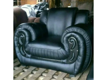 Elephant sofas 4 piece