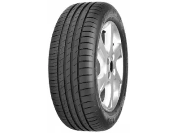 225/55R16 Goodyear Tyre