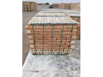 Botswana Face Bricks per 1000