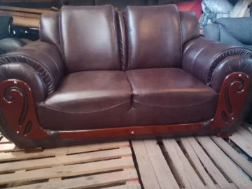 Best quality 4pierce elephant sofas for sale in harare