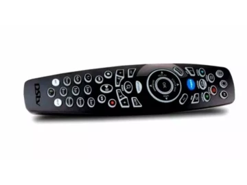 DSTV Remotes
