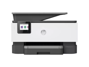 hp Officejet 9023 Printer - LIMITED STOCK