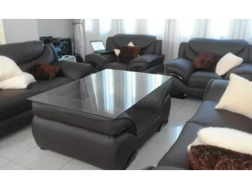 Best quality kirsty lounge suites