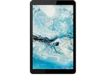 Lenovo Tab M8 HD | 8 Inch Android Tablet 2GB, 32GB Storage - 12 Months Warranty