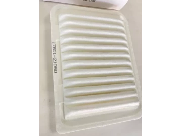 Air Filter for Toyota Belta
