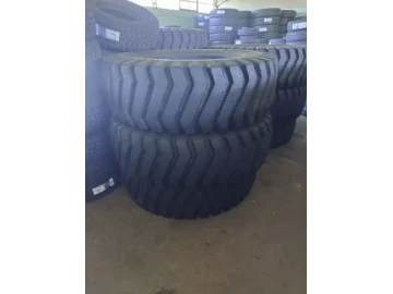 23.5-25 ATF 20 PR L3 Tyre