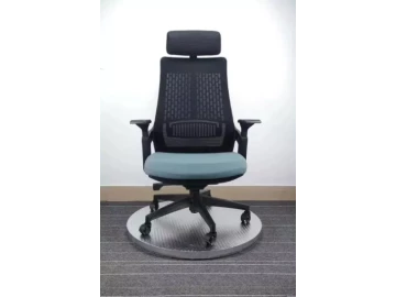 Swivel office chair 2020A