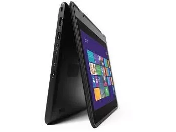 Lenovo ThinkPad Yoga 11e Neat