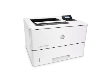 HP HP LaserJet Pro M501dn (J8H61A)