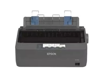 other Epson LQ350 Printer - 12 Months Warranty