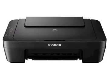canon PIXMA MG2545 Printer