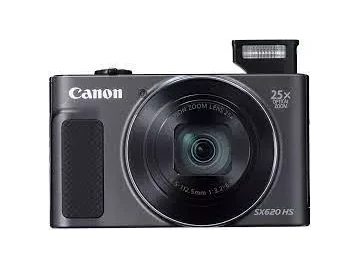 Canon PowerShot SX620 HS Cameras