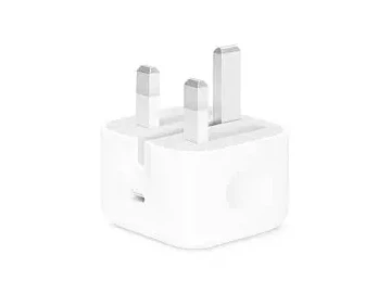 Original Apple Chargers - Quality Guaranteed