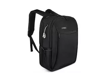 DTBG - Quality Bags & Backpacks 15.6