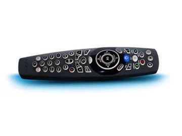 DSTV DSTV Explora Remote Control