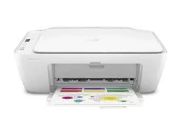 HP DeskJet 2710 All-in-One Printer (5AR83B)