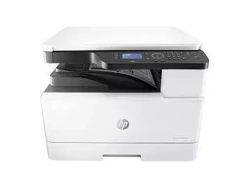 HP LaserJet MFP M436dn Printer - 12 Months Warranty