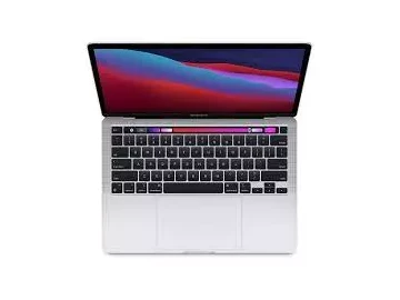 Apple MacBook Pro 2021 M1 Pro 14-inch - 12 Months Warranty