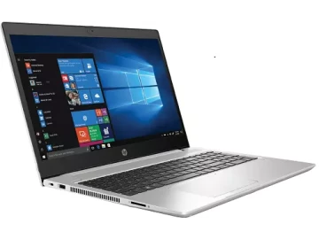 HP Probook 450 g8 core 7