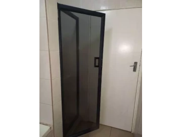1mx2m shower door