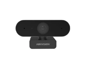 Web Camera Hikvision 1080P DS-U02