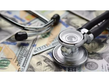 Medical Collateral Cash Loans