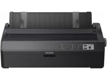 Epson FX-2190II 36-column dot matrix printer