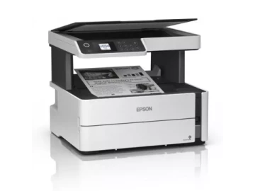 Epson EcoTank M2170 3-in-1 mono printer