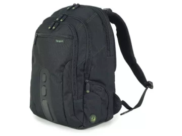 Targus tbb013eu ecospruce backpack