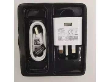 Samsung S7 classic charger fast charger