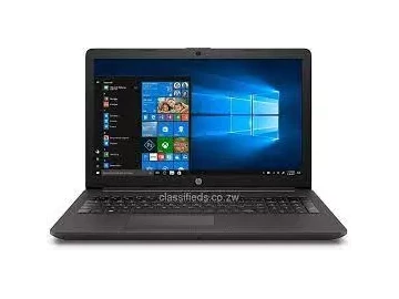 HP Notebook 15 Intel Dual Core NEAT - 3 Months Warranty