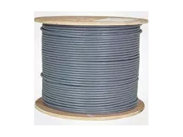 I-Net Cat 6 Outdoor Cables 305m - $125.00