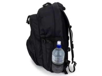 Targus cn 600 backpack