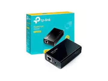 TL-POE150S | PoE Injector - TP-Link