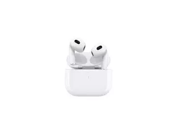 Apple AirPods 3rd Generation Wireless Earphones