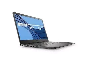 Dell Vostro 3500 Laptop Core i5-10th Gen - 12 Months Warranty