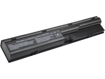 HP ProBook 4530s Battery