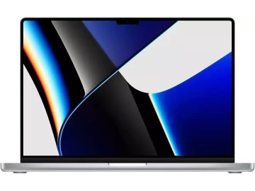 Apple MacBook Pro M1 Chip 16inch 2021 1TB