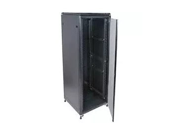 37U Network Server Rack Cabinet/All-Rack 37U Floor Standing Server/Data Cabinet