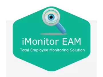 PC Monitoring Software (EAM) All-in-One Solution