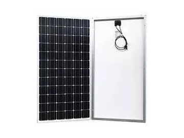 250 Watt Solar Panel Guarranteed