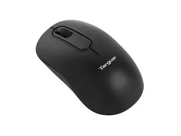 Targus Bluetooth Mouse – Black