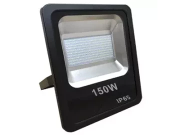 BST 150 Watt LED Flood Light 1200