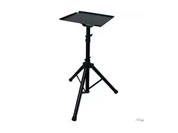 Projector Bracket Telescopic Portable Tripod Stand for Projector